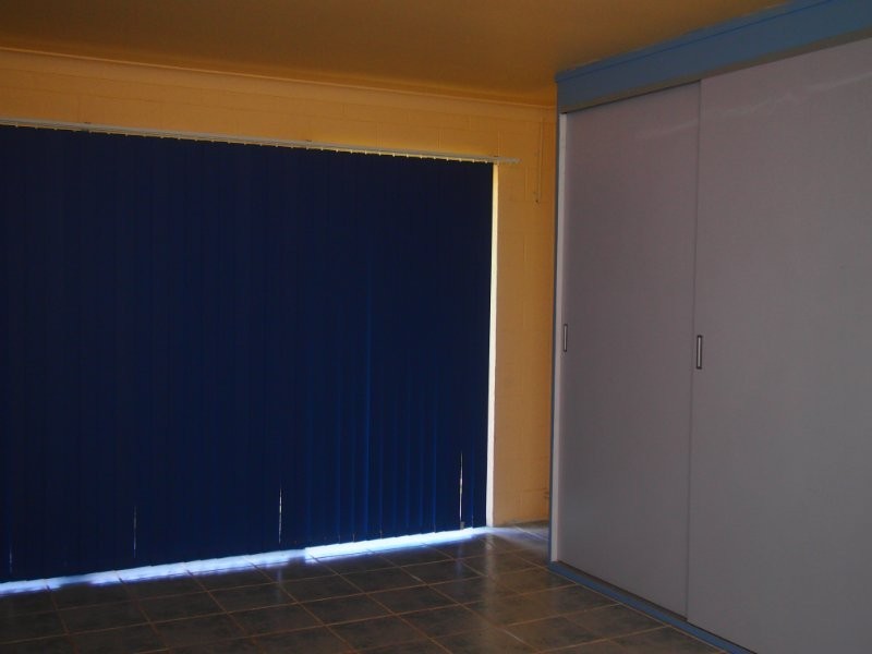 Rockyview QLD 4701