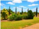 Rockyview QLD 4701