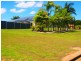 Rockyview QLD 4701
