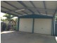 Rockyview QLD 4701