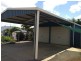 Rockyview QLD 4701
