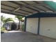 Rockyview QLD 4701