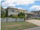 Wandal QLD 4700