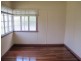 Wandal QLD 4700