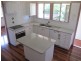 Wandal QLD 4700