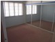 Wandal QLD 4700