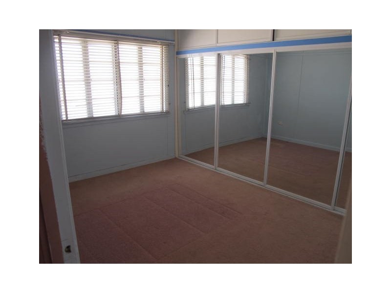 Wandal QLD 4700