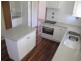 Wandal QLD 4700
