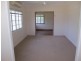 Wandal QLD 4700