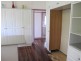 Wandal QLD 4700