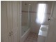 Wandal QLD 4700