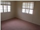 Wandal QLD 4700