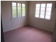 Wandal QLD 4700