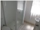 Wandal QLD 4700