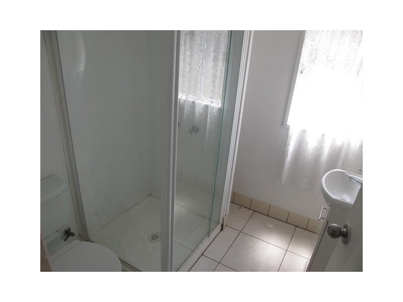 Wandal QLD 4700