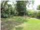 Wandal QLD 4700