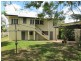 Wandal QLD 4700