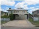 Wandal QLD 4700