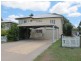 Wandal QLD 4700