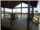 117 Weir View Road, Bajool QLD 4699
