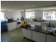117 Weir View Road, Bajool QLD 4699