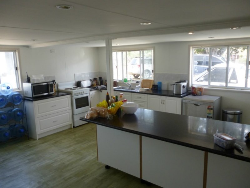 117 Weir View Road, Bajool QLD 4699