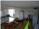 117 Weir View Road, Bajool QLD 4699