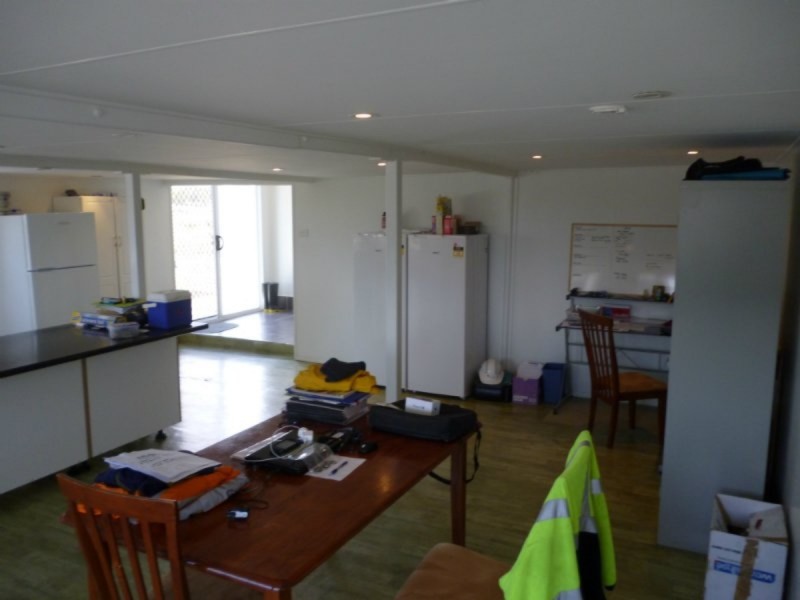 117 Weir View Road, Bajool QLD 4699