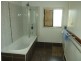 117 Weir View Road, Bajool QLD 4699