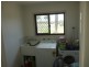 117 Weir View Road, Bajool QLD 4699