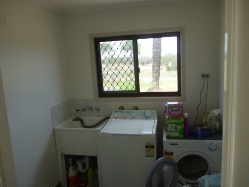 117 Weir View Road, Bajool QLD 4699