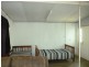 117 Weir View Road, Bajool QLD 4699