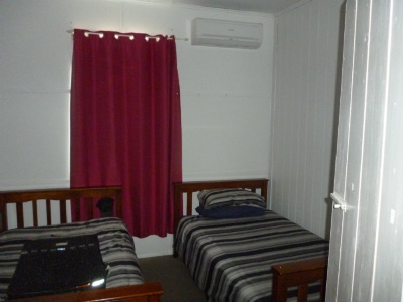 117 Weir View Road, Bajool QLD 4699
