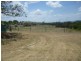 117 Weir View Road, Bajool QLD 4699