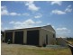 117 Weir View Road, Bajool QLD 4699