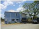 117 Weir View Road, Bajool QLD 4699