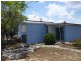 117 Weir View Road, Bajool QLD 4699