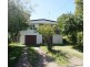 Frenchville QLD 4701