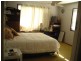 Frenchville QLD 4701
