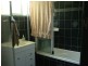 Frenchville QLD 4701