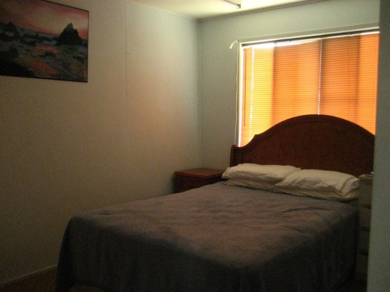 Frenchville QLD 4701