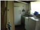 Frenchville QLD 4701