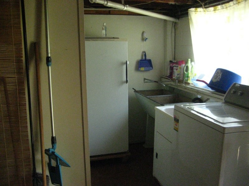 Frenchville QLD 4701