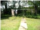 Frenchville QLD 4701
