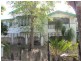 Allenstown QLD 4700