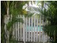 Allenstown QLD 4700