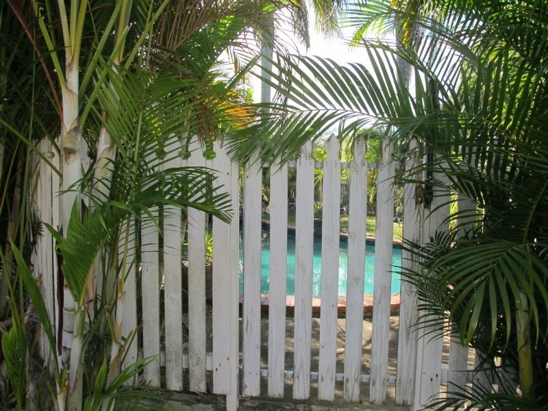 Allenstown QLD 4700