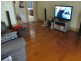 Allenstown QLD 4700