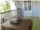 Allenstown QLD 4700