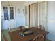 Allenstown QLD 4700